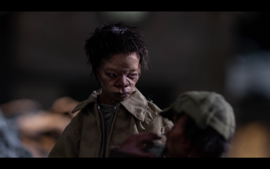 회귀 / Regression